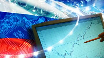 Кипрская N-Tech.LAB LTD завершила редомициляцию и стала полностью российской