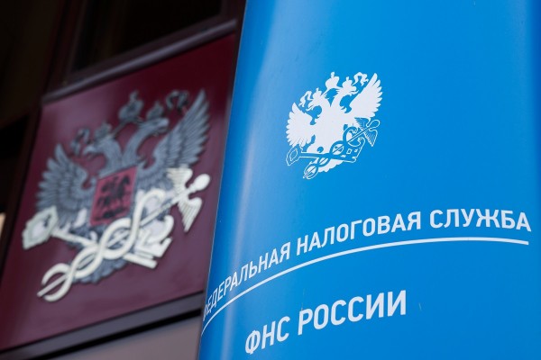 
                    Государство вернет деньги за фитнес и ипотеку. Все налоговые вычеты

                