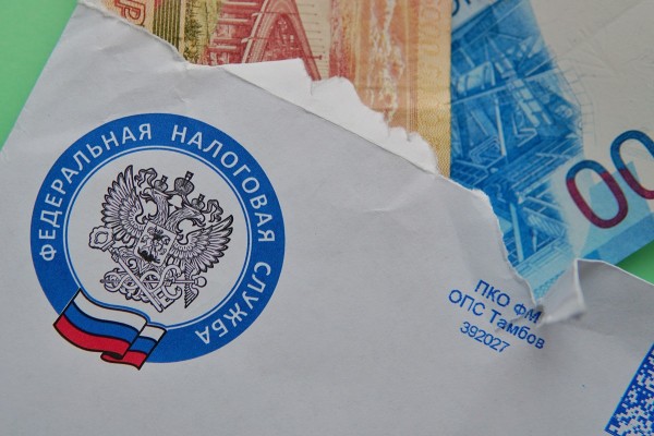 
                    Государство вернет деньги за фитнес и ипотеку. Все налоговые вычеты

                