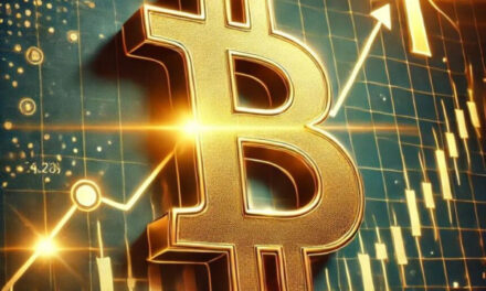 Bitcoin Coinbase Premium Gap остается в положительной зоне – что это значит для цены