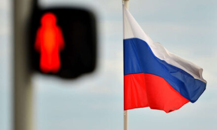 Компания выигравших: как идут дела у сохранивших верность России иностранных брендов?