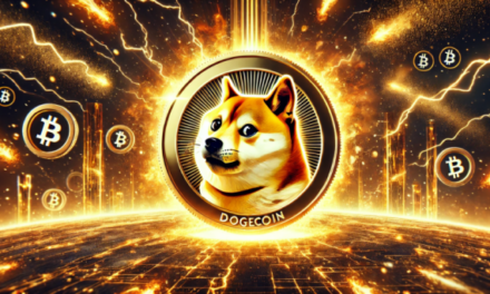 Trader Dogecoin, который прибил 300% ралли, говорит, что собирается повторить