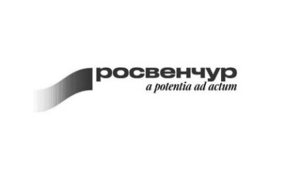 «Михайлов и партнеры» подали документы на регистрацию бренда «Росвечур»