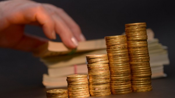 Доцент Валишвили: на финансовую подушку нужно откладывать 10% от зарплаты