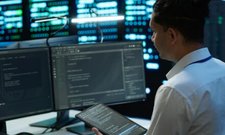 Разработчик инженерного ПО «Нанософт» проведет IPO до конца апреля