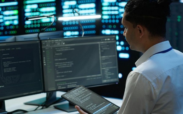 Разработчик инженерного ПО «Нанософт» проведет IPO до конца апреля