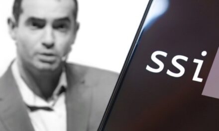 Суцкевер привлек для своего стартапа 2 млрд USD