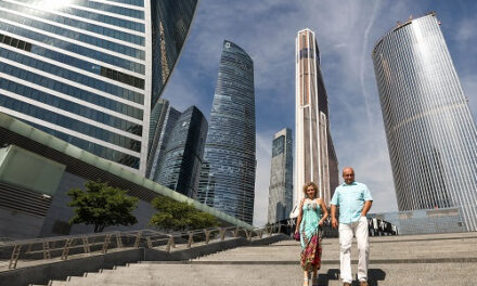 Сократился разрыв в оценке зарплат между мужчинами и женщинами