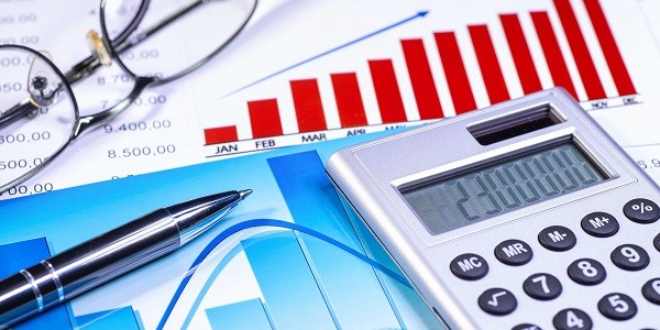 Рост ВВП РФ в феврале замедлился до 0,8% на фоне календарного фактора