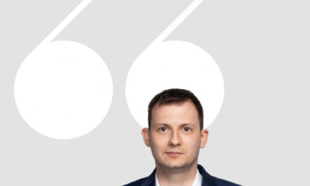 Полисы ДСЖ доступны в России: как выбрать и на что обращать внимание