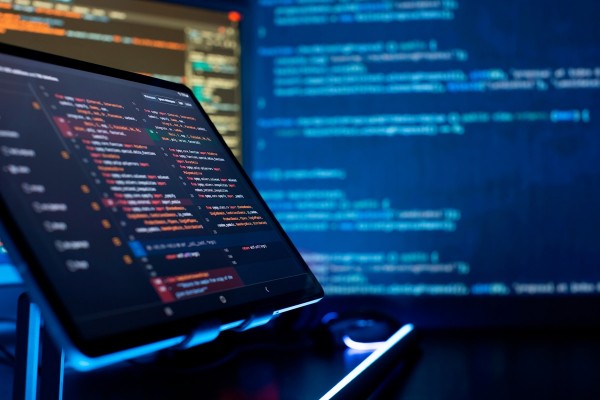 
                    Разработчик инженерного ПО &laquo;Нанософт&raquo; проведет IPO до конца апреля

                