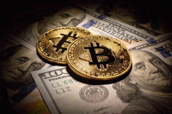 Биткоин MVRV в критической точке прорыва – раллийная цена неизбежна?