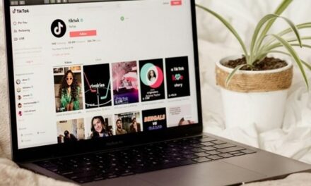 Сделка с TikTok может быть заморожена Китаем из-за пошлин Трампа