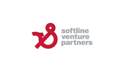 Разработчики софта получат 3 млрд руб. от фонда Softline Разработчики софта получат 3 млрд руб. от фонда Softline