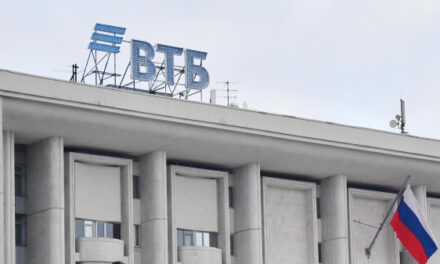 ВТБ: «кредитный ренессанс» стоит ожидать не ранее II полугодия 2026 года