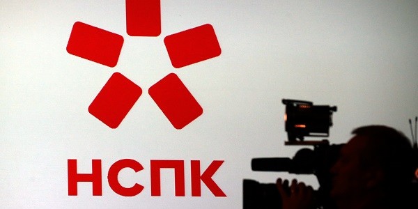 НСПК классифицирует информацию о мошеннических инцидентах
