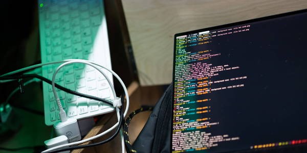 В России миллион IT-специалистов, но их по-прежнему не хватает В России миллион IT-специалистов, но их по-прежнему не хватает