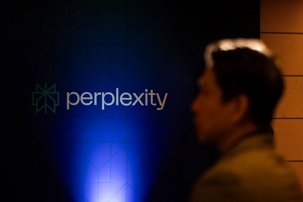 Оценка Perplexity достигла 14 млрд USD в преддверии нового инвестраунда