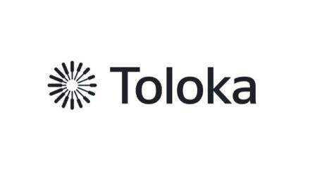 Сервис Toloka привлек инвестиции от компании Безоса