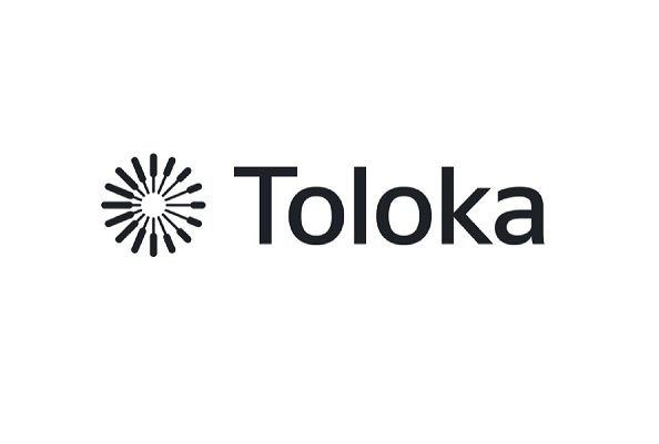 Сервис Toloka привлек инвестиции от компании Безоса