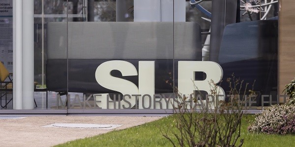Компании из США регистрируют товарные знаки в РФ