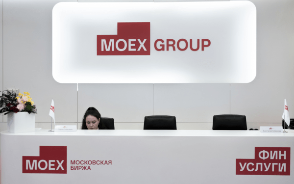 Сбербанк запустил накопительный счет «Удачный момент» со ставкой 18%
Сбербанк запустил накопительный счет «Удачный момент» со ставкой 18%