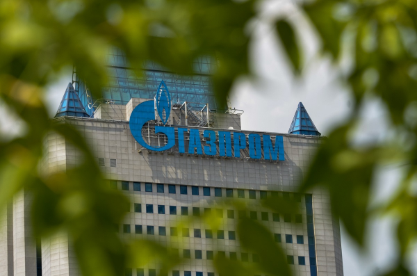 
                    &laquo;Вопрос риторический&raquo;: заплатит&nbsp;ли &laquo;Газпром&raquo; дивиденды за 2024 год

                