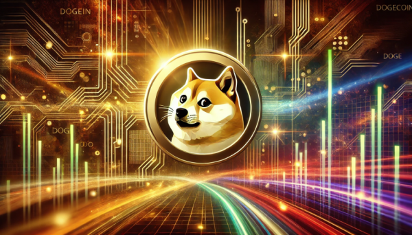 Dogecoin «выглядит невероятно», – говорит аналитик, – вот почему