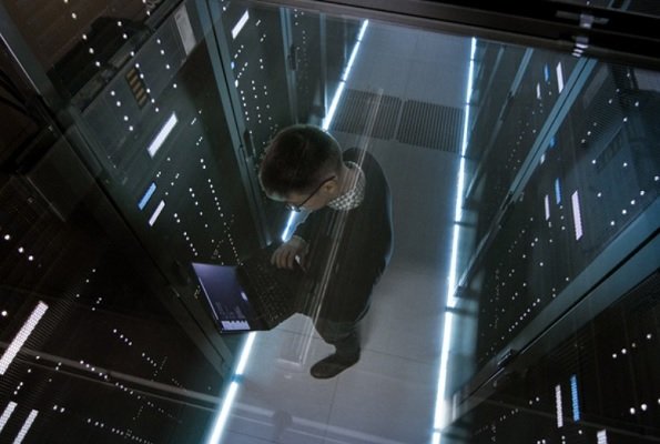 Основанный россиянами стартап Neon будет продан Databricks за 1 млн USD Основанный россиянами стартап Neon будет продан Databricks за 1 млн USD