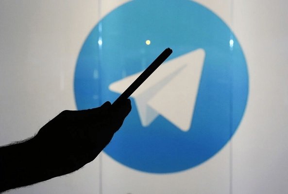 Telegram намерен привлечь на долговом рынке 1,5 млрд USD