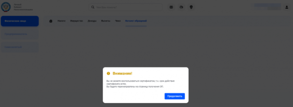 
                    Отчет о движении денежных средств за рубежом: форма, инструкция
                