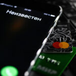 ЦБ: мошенники чаще используют многоходовую схему обмана для хищения денег