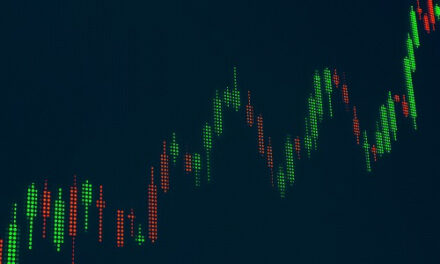Аналитики не исключают техническую рецессию в РФ