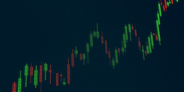 Аналитики не исключают техническую рецессию в РФ