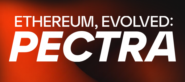 Обновление сети Pectra от Etheraum идет сегодня: чего ожидать