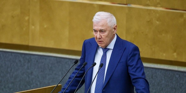 Эксперимент по партнерскому финансированию могут продлить