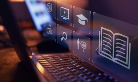 Российские edtech-компании нарастили выручку на 15,8%