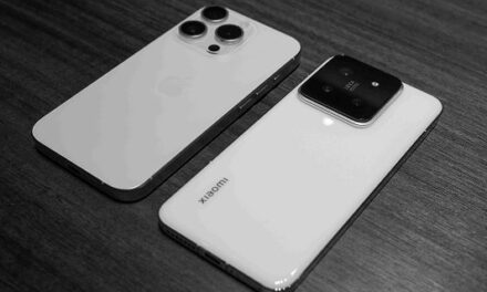 Xiaomi инвестирует в разработку полупроводников 7 млрд USD