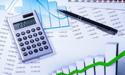 Быстрорастущие компании создают около 23% прироста выручки в экономике