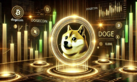 Цена Dogecoin достигнет раннего дна? Почему $0,35 все еще возможна