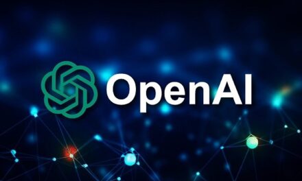 OpenAI начал работать в Южной Корее