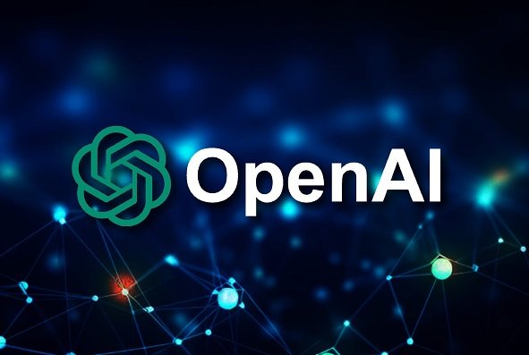 OpenAI начал работать в Южной Корее