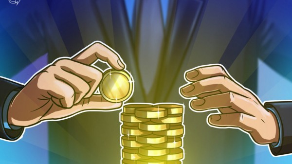 Everstake защищает неверно-ощущение, когда SEC взвешивает отрасль в промышленности
