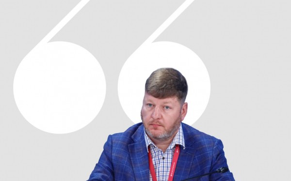 Заменить 30 Сбербанков: как упростить доступ бизнесу на рынки капитала
