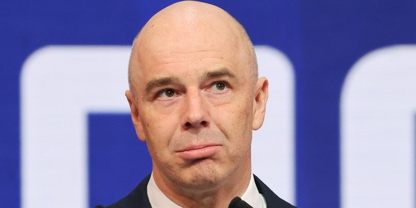Менять требования по продаже валютной выручки экспортерами не имеет смысла, считает Силуанов
