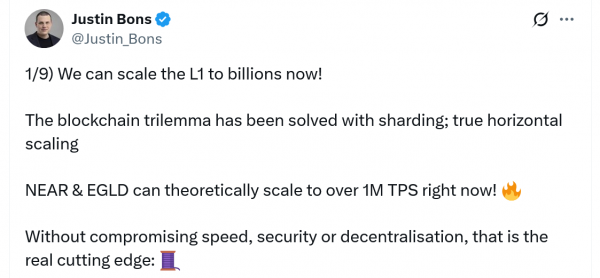 Побитовые файлы S-1 для ближнего ETF
