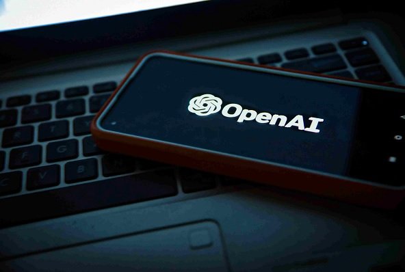 OpenAI заключил миллиардную сделку с CoreWeave