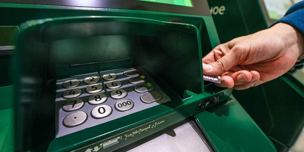"Просрочка" по кредиткам подскочила до 110 млрд руб. "Просрочка" по кредиткам подскочила до 110 млрд руб.