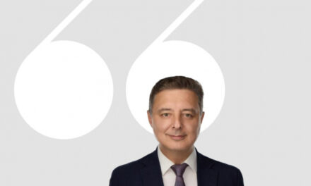 В РСХБ разблокировали ₽1,49 млрд в фондах, но инвесторы не все получили