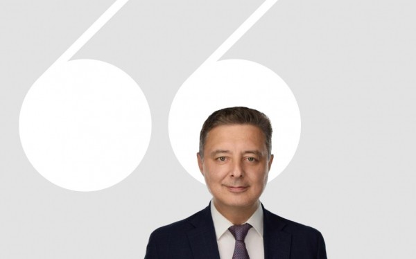 В РСХБ разблокировали ₽1,49 млрд в фондах, но инвесторы не все получили